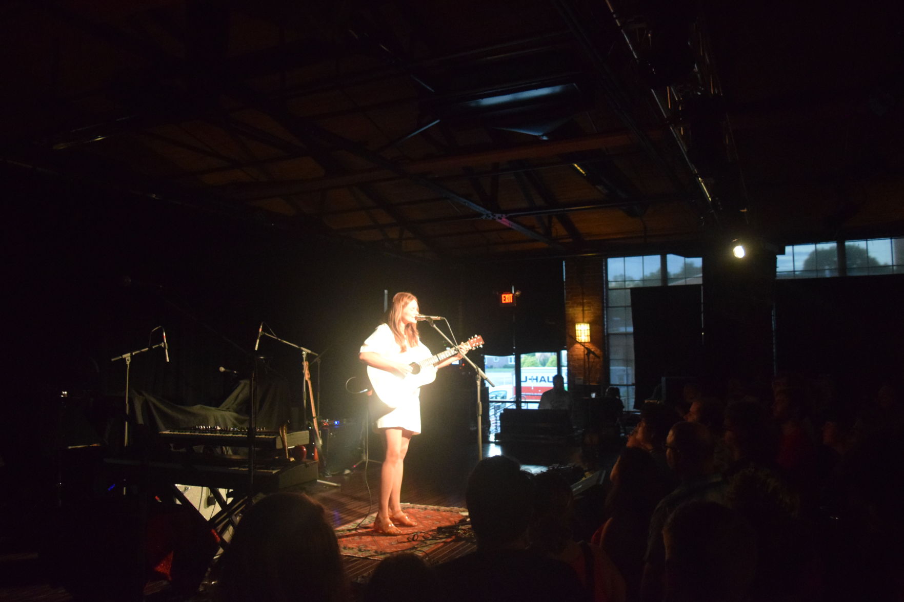 Hoppin august 19 (105).JPG